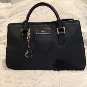 DKNY ORIGINAL